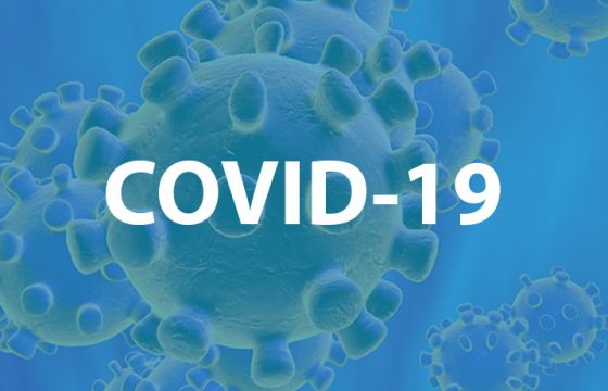 COVID-19 – všeobecné informácie