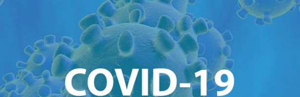COVID-19 – všeobecné informácie