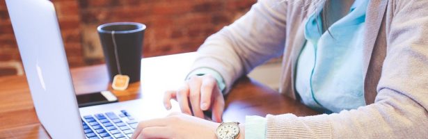 Online služby pre klientov